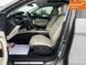 Audi Q8 Sportback e-tron, 2023 р., Електро, 74 тис. км, Позашляховик / Кросовер, Сірий, Луцьк AT-10407063 фото 10