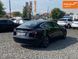 Tesla Model 3, 2019 г., Електро, 195 тыс. км, Седан, Чорный, Львов AT-10400627 фото 6