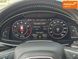 Audi Q7, 2017 р., Бензин, 199 тис. км, Позашляховик / Кросовер, Чорний, Рівне AT-10417717 фото 31