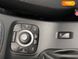 Renault Megane, 2013, Дизель, 1.5 л., 217 тыс. км, Универсал, Серый, Луцк 36965 фото 35