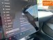 Tesla Model 3, 2019 г., Електро, 195 тыс. км, Седан, Чорный, Львов AT-10400627 фото 13