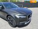 Volvo V90 Cross Country, 2018, Дизель, 1.97 л., 280 тис. км, Універсал, Сірий, Калуш Cars-Pr-145506 фото 38