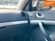Skoda Octavia, 2012 р., Бензин, 180 тис. км, Ліфтбек, Бежевий, Харків AT-10402064 фото 9