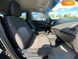 Mitsubishi Outlander Sport, 2017, Газ пропан-бутан / Бензин, 2.4 л., 114 тис. км, Позашляховик / Кросовер, Чорний, Кривий Ріг 103891 фото 45