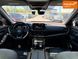 Nissan Rogue, 2022 р., Бензин, 74 тис. км, Позашляховик / Кросовер, Бежевий, Кривий Ріг AT-10425989 фото 53
