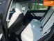 Tesla Model 3, 2019 г., Електро, 195 тыс. км, Седан, Чорный, Львов AT-10400627 фото 16