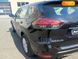 Nissan Rogue, 2017, Бензин, 2.5 л., 112 тис. км, Позашляховик / Кросовер, Чорний, Одеса 109820 фото 8