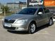 Skoda Octavia, 2012 р., Бензин, 180 тис. км, Ліфтбек, Бежевий, Харків AT-10402064 фото 1