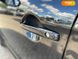 Mitsubishi Outlander Sport, 2017, Газ пропан-бутан / Бензин, 2.4 л., 114 тис. км, Позашляховик / Кросовер, Чорний, Кривий Ріг 103891 фото 50