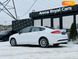 Ford Fusion, 2016, Бензин, 2.49 л., 112 тис. км, Седан, Білий, Харків 12068 фото 11