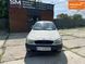 Daewoo Lanos, 2007 р., Газ метан / Бензин, 323 тис. км, Седан, Сірий, Харків AT-10418259 фото 2