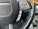 Land Rover Range Rover Evoque, 2017, Бензин, 2 л., 68 тис. км, Позашляховик / Кросовер, Сірий, Київ 18028 фото 53