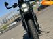 Новый Ducati Scrambler Nightshift 803, 2024, Бензин, 803 см3, Мотоцикл, Одесса new-moto-103905 фото 6