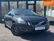 Volvo V60, 2013 г., Дизель, 287 тыс. км, Универсал, Киев AT-10414929 фото 4