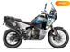 Новий Husqvarna Norden 901, 2024, Бензин, 889 см3, Мотоцикл, Миколаїв new-moto-106061 фото 11