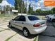 Daewoo Lanos, 2007 р., Газ метан / Бензин, 323 тис. км, Седан, Сірий, Харків AT-10418259 фото 4