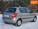 Skoda Fabia, 2009 р., Бензин, 160 тис. км, Хетчбек, Сірий, Хмельницький AT-10409976 фото 14
