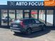 Volvo V60, 2013 г., Дизель, 287 тыс. км, Универсал, Киев AT-10414929 фото 7