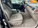 Lexus GX, 2012, Газ пропан-бутан / Бензин, 4.6 л., 184 тыс. км, Внедорожник / Кроссовер, Чорный, Одесса 51699 фото 26