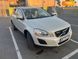 Volvo XC60, 2012, Дизель, 2.4 л., 126 тыс. км, Внедорожник / Кроссовер, Серый, Первомайськ Cars-Pr-61486 фото 30