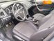 Opel Astra, 2011, Дизель, 1.7 л., 224 тыс. км, Универсал, Серый, Ходорів Cars-Pr-67855 фото 34