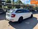 Skoda Octavia, 2014 р., Дизель, 220 тис. км, Універсал, Білий, Кривий Ріг AT-10399494 фото 9