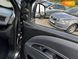 Fiat Doblo, 2013, Дизель, 1.6 л., 177 тис. км, Мінівен, Чорний, Стрий 47043 фото 36