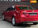 Mazda 6, 2016, Дизель, 2.19 л., 114 тыс. км, Седан, Красный, Одесса 46143 фото 16
