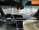 Lucid Air, 2022 р., Електро, 38 тис. км, Седан, Київ AT-10413634 фото 14