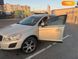 Volvo XC60, 2012, Дизель, 2.4 л., 126 тыс. км, Внедорожник / Кроссовер, Серый, Первомайськ Cars-Pr-61486 фото 2