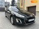 Peugeot 308, 2012, Дизель, 1.6 л., 198 тыс. км, Универсал, Чорный, Львов Cars-Pr-67679 фото 15