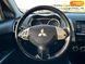 Mitsubishi Outlander XL, 2008, Газ / Бензин, 2.4 л., 202 тис. км км, Позашляховик / Кросовер, Львів 31728 фото 11