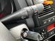 Fiat Doblo, 2013, Дизель, 1.6 л., 177 тыс. км, Минивен, Чорный, Стрый 47043 фото 55