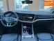 Volkswagen Touareg, 2018 р., Дизель, 163 тис. км, Позашляховик / Кросовер, Чорний, Дніпро (Дніпропетровськ) AT-10418176 фото 12