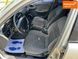 Daewoo Lanos, 2007 р., Газ метан / Бензин, 323 тис. км, Седан, Сірий, Харків AT-10418259 фото 10