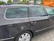 Volkswagen Passat, 2010 р., Бензин, 290 тис. км, Універсал, Коричневий, Чернівці AT-10419971 фото 2