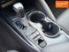 Toyota Camry, 2020 р., Гібрид (HEV), 49 тис. км, Седан, Синій, Одеса AT-10409559 фото 13