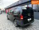 Mercedes-Benz Vito, 2016 р., Дизель, 344 тис. км, Універсал, Чорний, Чернівці AT-10411246 фото 5