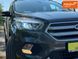 Ford Kuga, 2019 г., Дизель, 130 тыс. км, Внедорожник / Кроссовер, Серый, Умань AT-10422431 фото 5