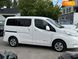 Nissan e-NV200, 2019, Електро, 61 тыс. км, Минивен, Белый, Винница 46832 фото 6