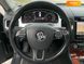 Volkswagen Touareg, 2011, Дизель, 2.97 л., 244 тыс. км, Внедорожник / Кроссовер, Серый, Львов 17988 фото 29