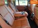 Land Rover Range Rover, 2010 р., Дизель, 196 тис. км, Позашляховик / Кросовер, Коричневий, Миколаїв AT-10403502 фото 30