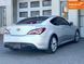 Hyundai Genesis, 2013 р., Бензин, 178 тис. км, Купе, Сірий, Миколаїв AT-10416948 фото 3