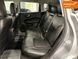 Jeep Compass, 2018 р., Бензин, 135 тис. км, Позашляховик / Кросовер, Сірий, Кам'янське (Дніпродзержинськ) AT-10412885 фото 12