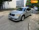 Dodge Avenger, 2011, Бензин, 2.4 л., 280 тыс. км, Седан, Серый, Черновцы Cars-Pr-172965 фото 1