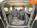 Fiat Doblo, 2010 р., Дизель, 231 тис. км, Мінівен, Чорний, Миколаїв AT-10403837 фото 27