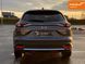Mazda CX-9, 2020 г., Бензин, 187 тыс. км, Внедорожник / Кроссовер, Серый, Львов AT-10406120 фото 5