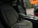 Audi e-tron, 2023 р., Електро, 50 тис. км, Позашляховик / Кросовер, Червоний, Дніпро (Дніпропетровськ) AT-10407011 фото 14
