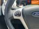 Ford Fiesta, 2012 р., Бензин, 93 тис. км, Хетчбек, Київ AT-10417582 фото 20