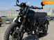 Новый Ducati Scrambler Nightshift 803, 2024, Бензин, 803 см3, Мотоцикл, Одесса new-moto-103905 фото 3